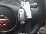 Nissan Sentra Sv 3N1AB7AP0HY395224 снимка