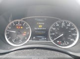Nissan Sentra Sv 3N1AB7AP0HY395224 снимка