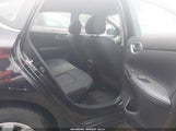 Nissan Sentra Sv 3N1AB7AP0HY395224 снимка