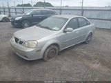 Suzuki Forenza S KL5JD52Z64K964149 снимка