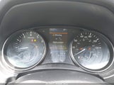 Nissan Rogue Sport Sv JN1BJ1CP3KW235645 photo