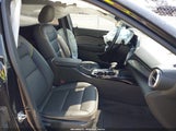 Chevrolet Trax Fwd Activ KL77LKE27RC242904 снимка