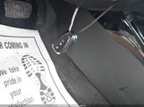 Chevrolet Trax Fwd Activ KL77LKE27RC242904 снимка