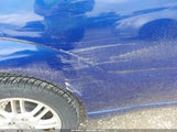 Ford Focus Zx3 3FAFP31N25R108389 снимка