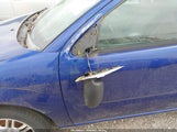 Ford Focus Zx3 3FAFP31N25R108389 снимка