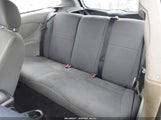 Ford Focus Zx3 3FAFP31N25R108389 снимка