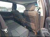 Honda Ridgeline Rtx 2HJYK163X7H509793 снимка