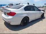 BMW 320I WBA3B1G51FNT03988 снимка