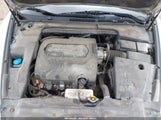 Acura Tl 19UUA66215A012400 снимка