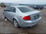 Acura Tl 19UUA66215A012400 снимка