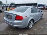 Acura Tl 19UUA66215A012400 снимка