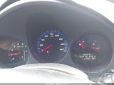 Acura Tl 19UUA66215A012400 снимка