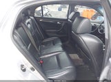 Acura Tl 19UUA66215A012400 снимка