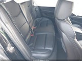 Cadillac Ats Standard 1G6AE5RX3J0155049 снимка