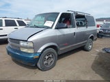 Chevrolet Astro 1GNEL19W1SB145413 снимка