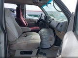 Chevrolet Astro 1GNEL19W1SB145413 снимка