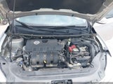 Nissan Sentra Sr 3N1AB7AP6FY281970 снимка