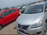 Nissan Sentra Sr 3N1AB7AP6FY281970 снимка