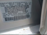 Nissan Sentra Sr 3N1AB7AP6FY281970 снимка