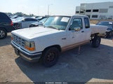 Ford Ranger Super Cab 1FTCR14U6NPA09354 снимка