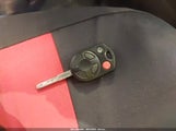 Ford Focus Se 1FAHP3K26CL329387 снимка