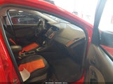 Ford Focus Se 1FAHP3K26CL329387 fotografie