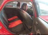 Ford Focus Se 1FAHP3K26CL329387 fotografie