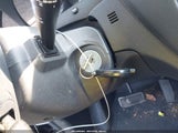 Kia Sportage Lx KNDJF724X97560866 photo