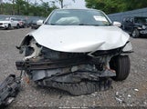 Nissan Sentra Sv 3N1AB7APXHY215439 снимка