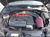 Audi Rs 3 2.5T WUABWGFF5KA904955 снимка