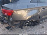 Audi Rs 3 2.5T WUABWGFF5KA904955 снимка