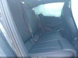 Audi Rs 3 2.5T WUABWGFF5KA904955 снимка