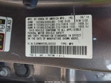 Honda Cr-V Lx 5J6RM4H32EL090320 снимка