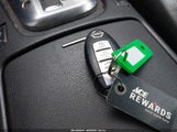 Nissan Altima 3.5 Sr 1N4BL2AP3CC134050 снимка