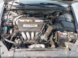 Honda Accord 2.4 Ex 1HGCM56847A077987 снимка
