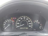 Honda Accord 2.4 Ex 1HGCM56847A077987 снимка