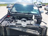 Chevrolet Tahoe Ltz 1GNSCCKC9FR159975 снимка