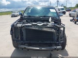 Chevrolet Tahoe Ltz 1GNSCCKC9FR159975 снимка