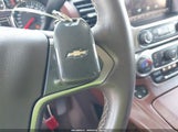 Chevrolet Tahoe Ltz 1GNSCCKC9FR159975 снимка