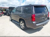Chevrolet Tahoe Ltz 1GNSCCKC9FR159975 снимка