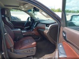 Chevrolet Tahoe Ltz 1GNSCCKC9FR159975 снимка