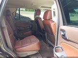 Chevrolet Tahoe Ltz 1GNSCCKC9FR159975 снимка