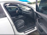 Audi Q7 2.0T Premium WA1AHAF7XHD043167 снимка