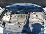 Jeep Compass Sport 1C4NJDBB7DD262718 снимка