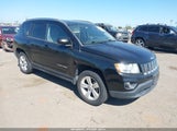 Jeep Compass Sport 1C4NJDBB7DD262718 снимка