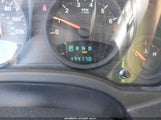 Jeep Compass Sport 1C4NJDBB7DD262718 снимка