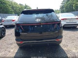 Hyundai Tucson Sel 5NMJFCAE3NH133986 снимка