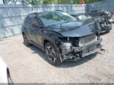 Hyundai Tucson Sel 5NMJFCAE3NH133986 снимка