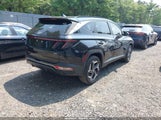 Hyundai Tucson Sel 5NMJFCAE3NH133986 снимка