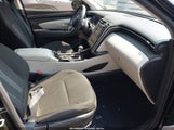 Hyundai Tucson Sel 5NMJFCAE3NH133986 снимка
